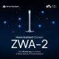 Home Assistant Connect ZWA-2 | Official Hardware to Connect Z-Wave Devices to Home Assistant Home Assistant Connect ZWA-2 | Official Hardware to Connect Z-Wave Devices to Home Assistant