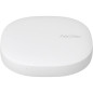 Aeotec Smart Home Hub - Z-Wave, Zigbee, Matter Gateway, SmartThings Compatible, Alexa & Google Assistant Ready Aeotec Smart Home Hub - Z-Wave, Zigbee, Matter Gateway, SmartThings Compatible, Alexa & Google Assistant Ready
