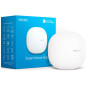 Aeotec Smart Home Hub - Compatible SmartThings, Z-Wave, Zigbee, Matter, Alexa, Google Assistant, WiFi Aeotec Smart Home Hub - Compatible SmartThings, Z-Wave, Zigbee, Matter, Alexa, Google Assistant, WiFi