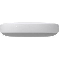 Aeotec Smart Home Hub : Z-Wave, Zigbee, Matter, Alexa, Google
