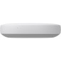 Aeotec Smart Home Hub - Z-Wave, Zigbee, Matter Gateway, SmartThings Compatible, Alexa & Google Assistant Ready Aeotec Smart Home Hub - Z-Wave, Zigbee, Matter Gateway, SmartThings Compatible, Alexa & Google Assistant Ready