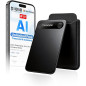 Comulytic Note Pro AI Voice Recorder & Meeting Note Taker, App-Controlled, 113 Languages, Ultra-Slim Comulytic Note Pro AI Voice Recorder & Meeting Note Taker, App-Controlled, 113 Languages, Ultra-Slim
