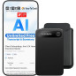 Comulytic Note Pro AI Voice Recorder – Noise Reduction, Unlimited Transcription, 113 Languages, Slim Case Included Comulytic Note Pro AI Voice Recorder – Noise Reduction, Unlimited Transcription, 113 Languages, Slim Case Included