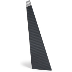 Aura HD Digital Picture Frame by Carver – Perfect Gift Idea