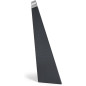 Aura HD Digital Picture Frame by Carver – The Perfect Gift Frame