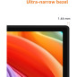 Amazon Basics Moniteur 24 FHD 1080p, 100Hz, VESA, Haut-parleurs intégrés, Noir Amazon Basics Moniteur 24 FHD 1080p, 100Hz, VESA, Haut-parleurs intégrés, Noir
