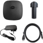 Amazon Basics 24 FHD 1080P Monitor, 100Hz, VESA Compatible, Built-in Speakers, Black Amazon Basics 24 FHD 1080P Monitor, 100Hz, VESA Compatible, Built-in Speakers, Black
