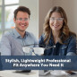 2PCS Lunettes de Lecture Intelligentes Autofocus Anti-Lumière Bleue Gris, Zoom Automatique pour Presbytie 2PCS Lunettes de Lecture Intelligentes Autofocus Anti-Lumière Bleue Gris, Zoom Automatique pour Presbytie