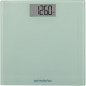 SmartHeart Digital Weight Scale – Accurate, Easy-to-Read, Compact Bathroom Scale SmartHeart Digital Weight Scale – Accurate, Easy-to-Read, Compact Bathroom Scale
