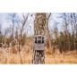 TACTACAM Reveal X 3.0 Cellular Trail Camera with Night Vision and Waterproof Design TACTACAM Reveal X 3.0 Cellular Trail Camera with Night Vision and Waterproof Design