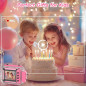 Caméra Étanche Enfant 99FT 1080P 20MP avec Objectif Pivotant + Carte 32GB - Jouet Piscine & Plongée Caméra Étanche Enfant 99FT 1080P 20MP avec Objectif Pivotant + Carte 32GB - Jouet Piscine & Plongée