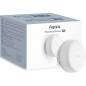 Aqara Presence Sensor FP2 - Wired mmWave Radar Smart Motion Detector Aqara Presence Sensor FP2 - Wired mmWave Radar Smart Motion Detector