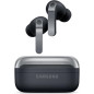 Samsung Galaxy Buds 4 Pro (2026) AI True Wireless Bluetooth Earbuds - Black Samsung Galaxy Buds 4 Pro (2026) AI True Wireless Bluetooth Earbuds - Black