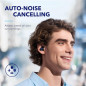 Soundcore by Anker Space A40 Adaptive Active Noise Cancelling True Wireless Earbuds Soundcore by Anker Space A40 Adaptive Active Noise Cancelling True Wireless Earbuds