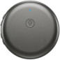 Traducteur Vocal Portable AI, 165 Langues, Noir - Traduction Instantanée Multilingue Traducteur Vocal Portable AI, 165 Langues, Noir - Traduction Instantanée Multilingue