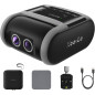 XbotGo Falcon All-in-One 4K AI Action Sports Camera XbotGo Falcon All-in-One 4K AI Action Sports Camera