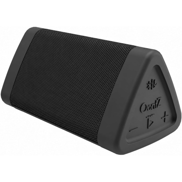 Enceinte Bluetooth Portable OontZ Angle 3 Gen 4, 12W, Autonomie 24 Heures Enceinte Bluetooth Portable OontZ Angle 3 Gen 4, 12W, Autonomie 24 Heures