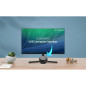 USB-Powered Wired Computer Speaker with USB-C Adapter, Crystal-Clear Sound, Loud Volume & Rich Bass USB-Powered Wired Computer Speaker with USB-C Adapter, Crystal-Clear Sound, Loud Volume & Rich Bass