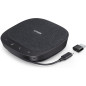 Anker PowerConf S330 - Enceinte USB Plug & Play pour Bureau à Domicile Anker PowerConf S330 - Enceinte USB Plug & Play pour Bureau à Domicile