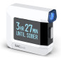 BACtrack C8 Breathalyzer - Accurate BAC Alcohol Tester with Optional App Connectivity BACtrack C8 Breathalyzer - Accurate BAC Alcohol Tester with Optional App Connectivity