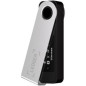Ledger Nano S Plus – Secure & Easy-to-Use Classic Crypto Wallet Ledger Nano S Plus – Secure & Easy-to-Use Classic Crypto Wallet
