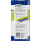 EZY DOSE Boîte Pilulier 7 Jours AM/PM, Compartiments Verrouillables, Sans BPA, Couleur Aléatoire EZY DOSE Boîte Pilulier 7 Jours AM/PM, Compartiments Verrouillables, Sans BPA, Couleur Aléatoire
