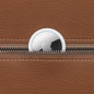 Apple AirTag 1ère Génération - Localisateur Bluetooth pour clés, portefeuille, bagages, configuration facile Apple AirTag 1ère Génération - Localisateur Bluetooth pour clés, portefeuille, bagages, configuration facile