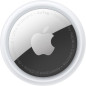 Apple AirTag (1st Gen) – Track Keys, Wallet, Luggage & More with One-Tap Setup via iPhone or iPad Bluetooth Apple AirTag (1st Gen) – Track Keys, Wallet, Luggage & More with One-Tap Setup via iPhone or iPad Bluetooth