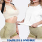 Correcteur de Posture Réglable pour Femmes et Hommes, Orthèse Dos Supérieur Redresseur Correcteur de Posture Réglable pour Femmes et Hommes, Orthèse Dos Supérieur Redresseur