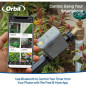 Minuteur d'Arrosage Intelligent Orbit B-hyve Gen 2 Bluetooth, 1 Sortie - Modèle 90205Z