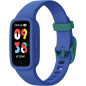 BIGGERFIVE Vigor Kids Fitness Tracker Watch with AMOLED Screen, 3ATM Waterproof BIGGERFIVE Vigor Kids Fitness Tracker Watch with AMOLED Screen, 3ATM Waterproof