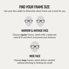 Lunettes Ray-Ban Meta Gen 1 Wayfarer Noires Brillantes avec AI, Caméra 12MP, Audio Ouvert, Bluetooth, Verres Verts