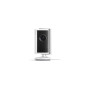 Ring Indoor Cam 2K (Newest) – Retinal 2K Video, 6x Zoom, Night Vision, Crisp True-to-Life White Camera Ring Indoor Cam 2K (Newest) – Retinal 2K Video, 6x Zoom, Night Vision, Crisp True-to-Life White Camera
