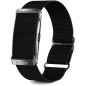 SOUYIE Smart Bracelet for Men & Women – 24/7 Health & Fitness Activity Tracker SOUYIE Smart Bracelet for Men & Women – 24/7 Health & Fitness Activity Tracker
