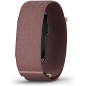 Garmin CIRQA™ Smart Band L-XL Mauve – No Subscription Required Garmin CIRQA™ Smart Band L-XL Mauve – No Subscription Required