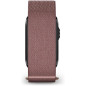 Garmin CIRQA™ Smart Band Mauve L-XL, Sans Abonnement, Tracker Intelligente Élégante Garmin CIRQA™ Smart Band Mauve L-XL, Sans Abonnement, Tracker Intelligente Élégante
