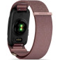 Garmin CIRQA™ Smart Band L-XL Mauve – No Subscription Required Garmin CIRQA™ Smart Band L-XL Mauve – No Subscription Required