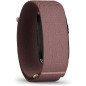 Garmin CIRQA™ Smart Band L-XL Mauve – No Subscription Required Garmin CIRQA™ Smart Band L-XL Mauve – No Subscription Required