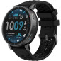 Montre Connectée Amazfit Active Max 1.5 AMOLED, GPS, Compatible iOS/Android Montre Connectée Amazfit Active Max 1.5 AMOLED, GPS, Compatible iOS/Android