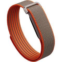 Google Fitbit Air SE Stephen Curry - Tracker Sans Écran Rye