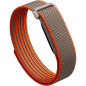 Google Fitbit Air Special Edition Stephen Curry Screenless Tracker - Rye Color Google Fitbit Air Special Edition Stephen Curry Screenless Tracker - Rye Color