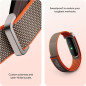Google Fitbit Air Édition Spéciale Stephen Curry - Tracker Sans Écran - Couleur Rye Google Fitbit Air Édition Spéciale Stephen Curry - Tracker Sans Écran - Couleur Rye