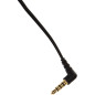 Sony MDREX15AP Black In-Ear Earbud Headphones with Mic Sony MDREX15AP Black In-Ear Earbud Headphones with Mic