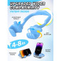 Support de téléphone Thumbs Up – Cadeaux de Noël pour adolescents et enfants Support de téléphone Thumbs Up – Cadeaux de Noël pour adolescents et enfants