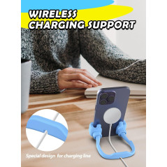 Stocking Stuffers for Teens & Kids: Thumbs Up Phone Holder Gift