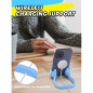 Support de téléphone Thumbs Up – Cadeaux de Noël pour adolescents et enfants Support de téléphone Thumbs Up – Cadeaux de Noël pour adolescents et enfants