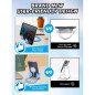 Support de téléphone Thumbs Up – Cadeaux de Noël pour adolescents et enfants Support de téléphone Thumbs Up – Cadeaux de Noël pour adolescents et enfants
