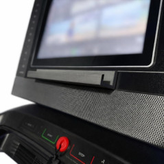 Universal Phone & Tablet Holder for Treadmill - Nordictrack & More