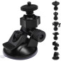 Support Ventouse Sportway S30 Pro Dash Cam 2e Génération, Vue Ajustable 360° Sécurisée Support Ventouse Sportway S30 Pro Dash Cam 2e Génération, Vue Ajustable 360° Sécurisée