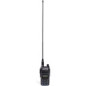 Authentic Nagoya NA-771 15.6 Whip VHF/UHF 144/430MHz SMA-Female Antenna for BTECH & BaoFeng Radios